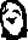 yume nikki wiki|yume nikki wiki uboa.